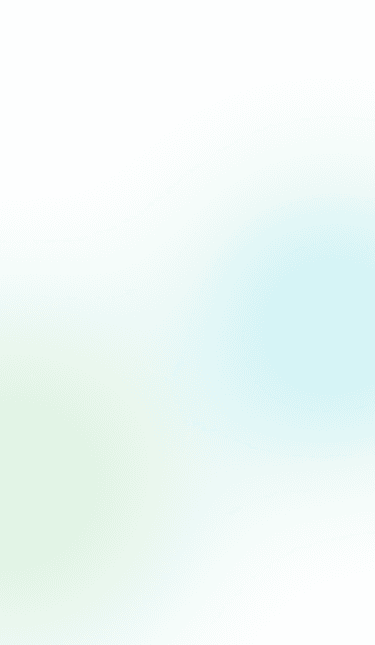 Quick Access Background